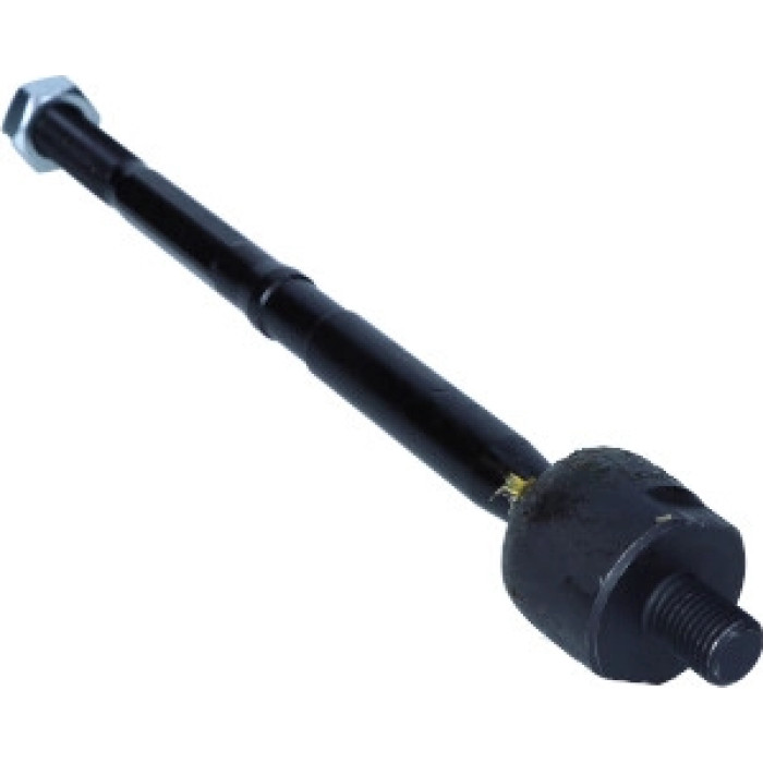 MAXGEAR Spurstangen-Axialgelenk MGZ-331001 69-1014 MAXGEAR Spurstangen-Axialgelenk MGZ-331001 69-1014