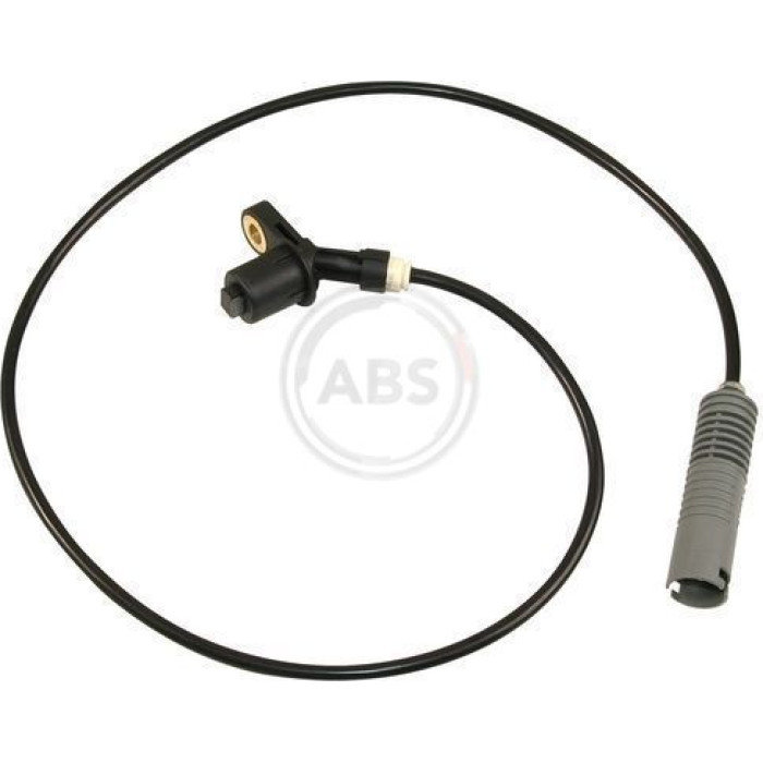 A.B.S. Raddrehzahlsensor 30041 A.B.S. Raddrehzahlsensor 30041