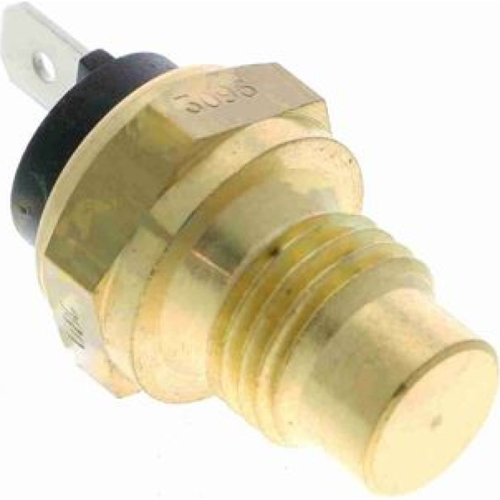 Vemo Kühlmitteltemperatursensor V24-72-0077 Vemo Kühlmitteltemperatursensor V24-72-0077