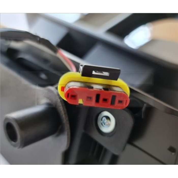 TYC Außenspiegel rechts manuell verstellbar, konvex, mit Blinker 315-0021 OE Nummer 5802028034 - l TYC Außenspiegel rechts manuell verstellbar, konvex, mit Blinker 315-0021 OE Nummer 5802028034 - l