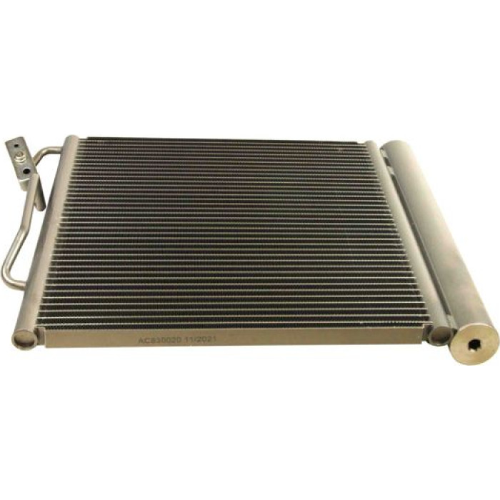 MAXGEAR Klimakondensator AC830020 MAXGEAR Klimakondensator AC830020