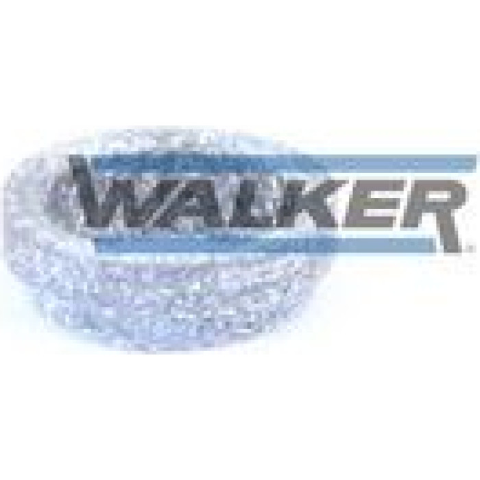 Walker Dichtung 80440 Walker Dichtung 80440