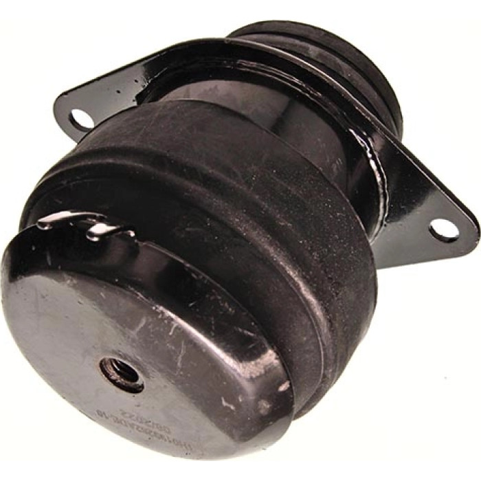 76-0157 MAXGEAR Motorlager 1H0199262ADE-10 VW Golf/Polo 76-0157 MAXGEAR Motorlager 1H0199262ADE-10 VW Golf/Polo