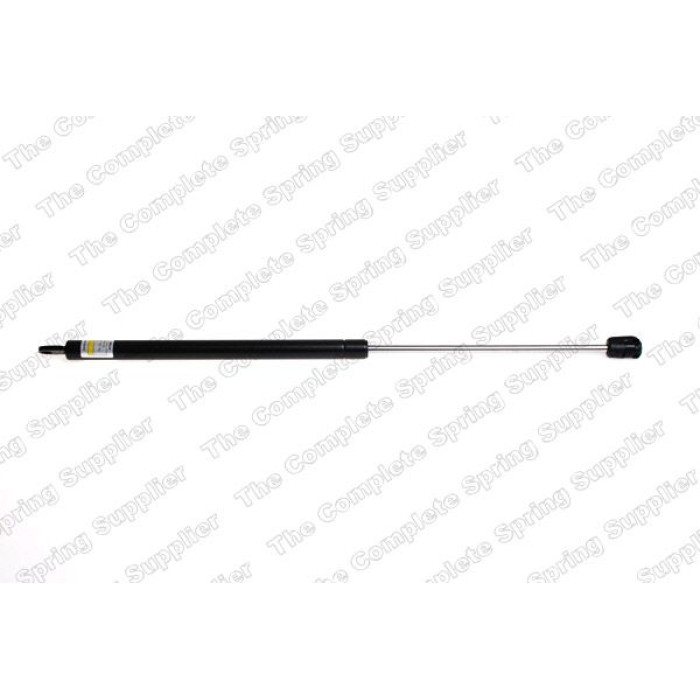LESJÖFORS Gasdruckfeder 8195029 LESJÖFORS Gasdruckfeder 8195029