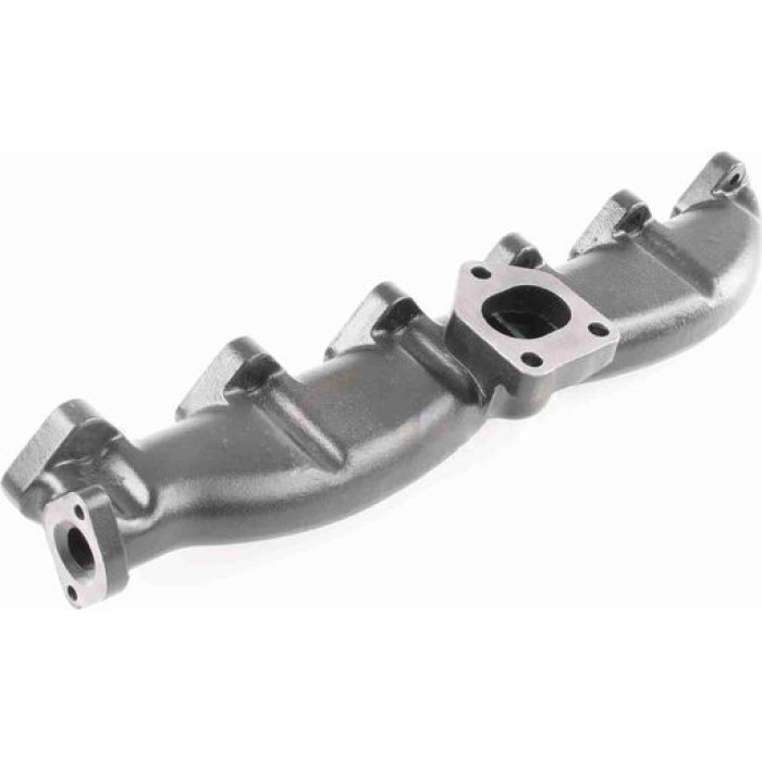 Vaico Abgaskrümmer V20-3464 Vaico Abgaskrümmer V20-3464