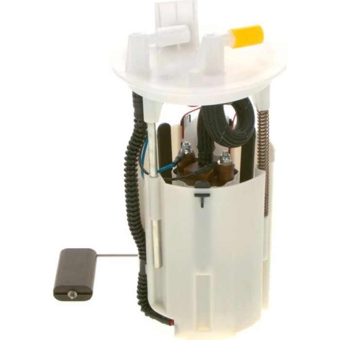 Bosch Kraftstoff-Fördereinheit 0 580 303 084 Bosch Kraftstoff-Fördereinheit 0 580 303 084