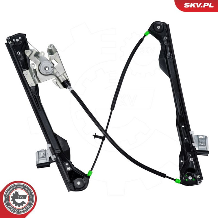 ESEN SKV 01SKV001 Fensterheber ESEN SKV 01SKV001 Fensterheber