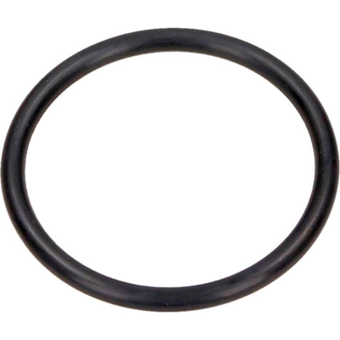 Motor-Auspuffdichtung. Kawasaki Kdx 200 1995-2003 (1 El.) W387070SA Motor-Auspuffdichtung. Kawasaki Kdx 200 1995-2003 (1 El.) W387070SA