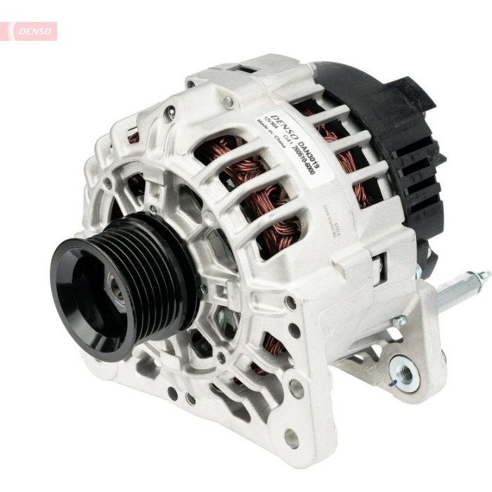 DAN3019 Denso Lichtmaschine DAN3019 DAN3019 Denso Lichtmaschine DAN3019