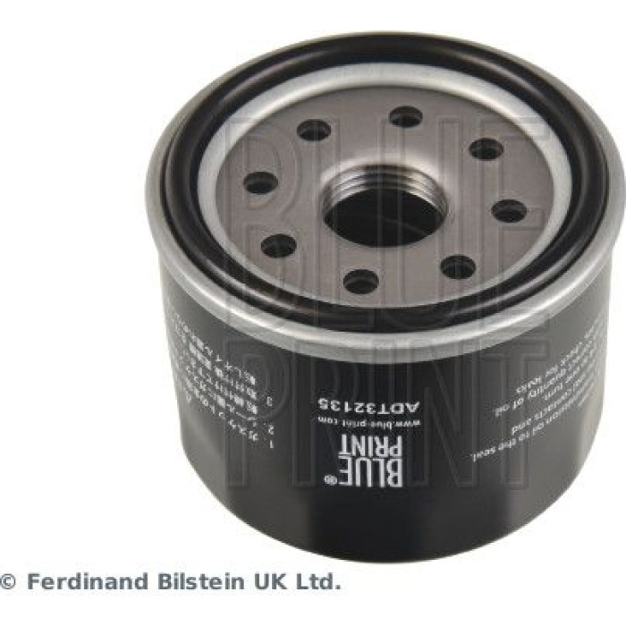 ADT32135 BluePrint Ölfilter ADT32135 ADT32135 BluePrint Ölfilter ADT32135
