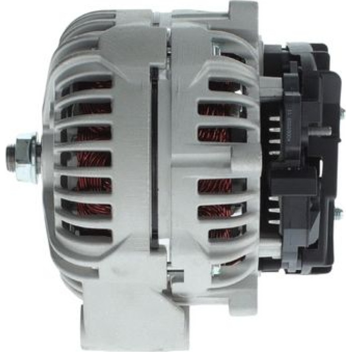 Bosch Lichtmaschine 1 986 A00 957 Bosch Lichtmaschine 1 986 A00 957