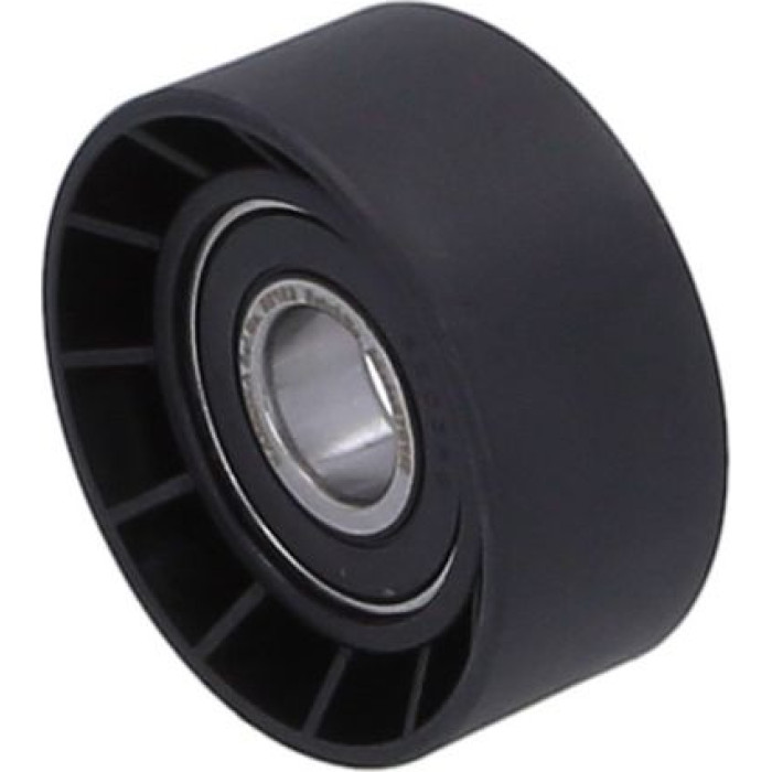 Kamoka Keilrippenriemen-Spannarm R0163 Kamoka Keilrippenriemen-Spannarm R0163