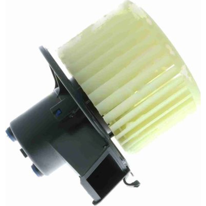 Vemo Innenraumgebläsemotor V42-03-1225 Vemo Innenraumgebläsemotor V42-03-1225