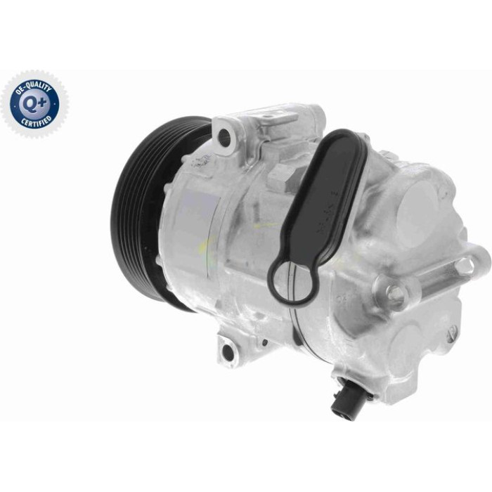 Vemo Klimakompressor V40-15-0042 Vemo Klimakompressor V40-15-0042