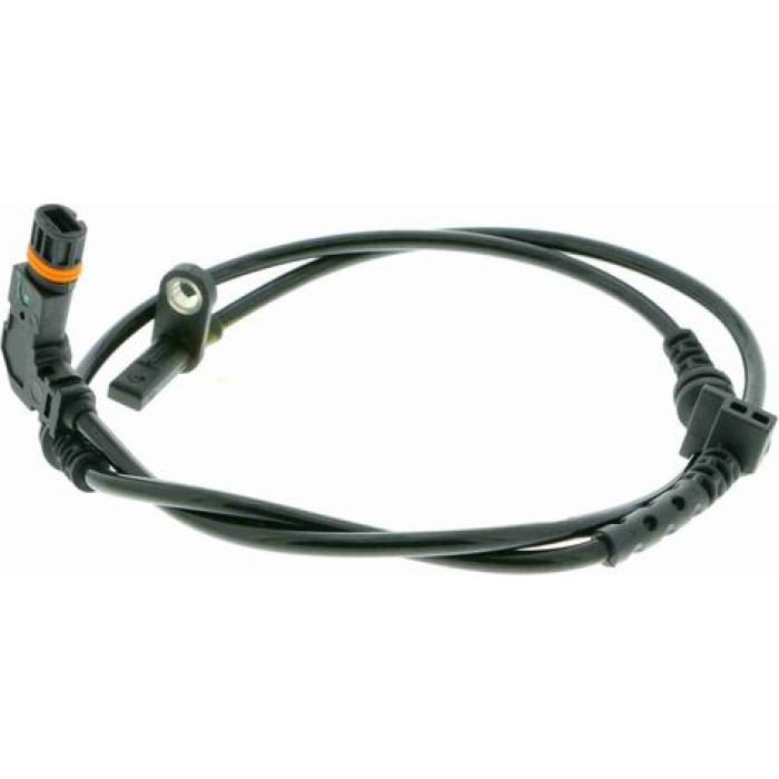 Vemo ABS-Raddrehzahlsensor V30-72-0757 Vemo ABS-Raddrehzahlsensor V30-72-0757