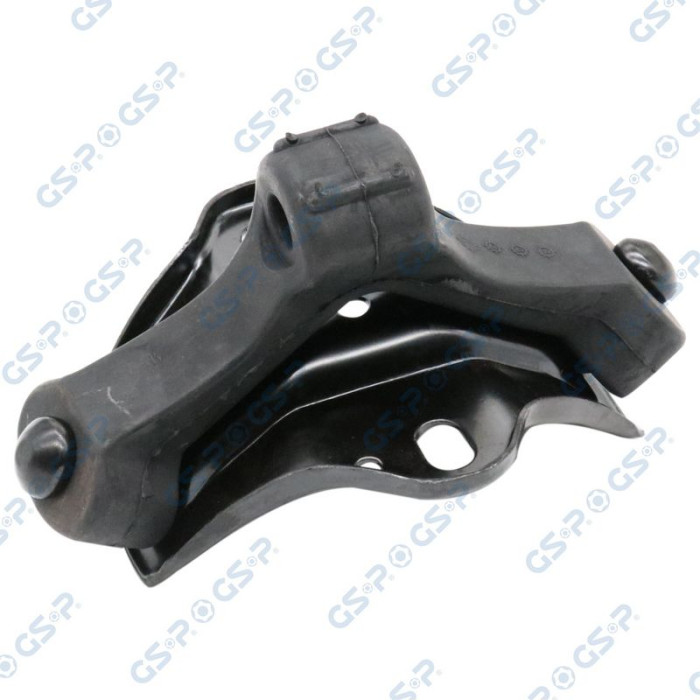 GSP Haltering, Schalldämpfer 510063 GSP Haltering, Schalldämpfer 510063