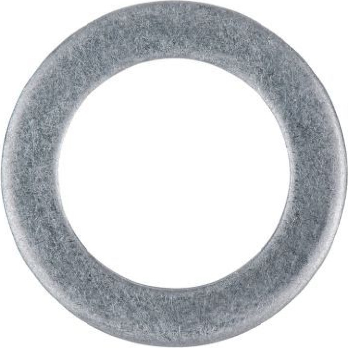 KS TOOLS O-Ring, Aluminium, Außen-O 22 mm, Innen-O 14 mm, 25 Stück 430.2514 KS TOOLS O-Ring, Aluminium, Außen-O 22 mm, Innen-O 14 mm, 25 Stück 430.2514