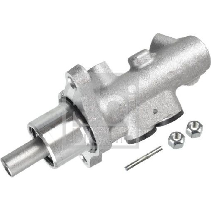 febi Hauptbremszylinder 108083 febi Hauptbremszylinder 108083