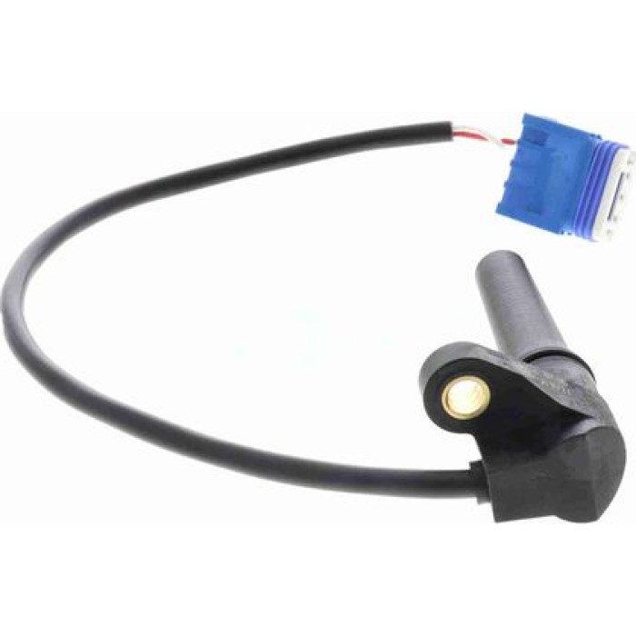 Vemo Drehzahlsensor für Automatikgetriebe V42-72-0059 Vemo Drehzahlsensor für Automatikgetriebe V42-72-0059