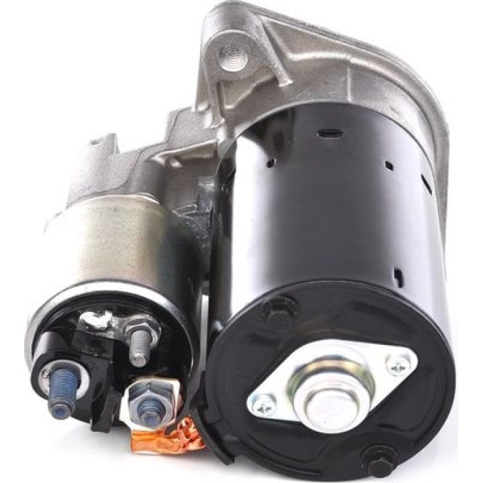 Bosch Anlasser 0001107499 Bosch Anlasser 0001107499