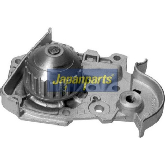 Japanparts Wasserpumpe PQ-022 Japanparts Wasserpumpe PQ-022