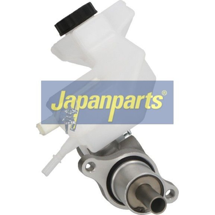 Japanparts Hauptbremszylinder PF-340 Japanparts Hauptbremszylinder PF-340