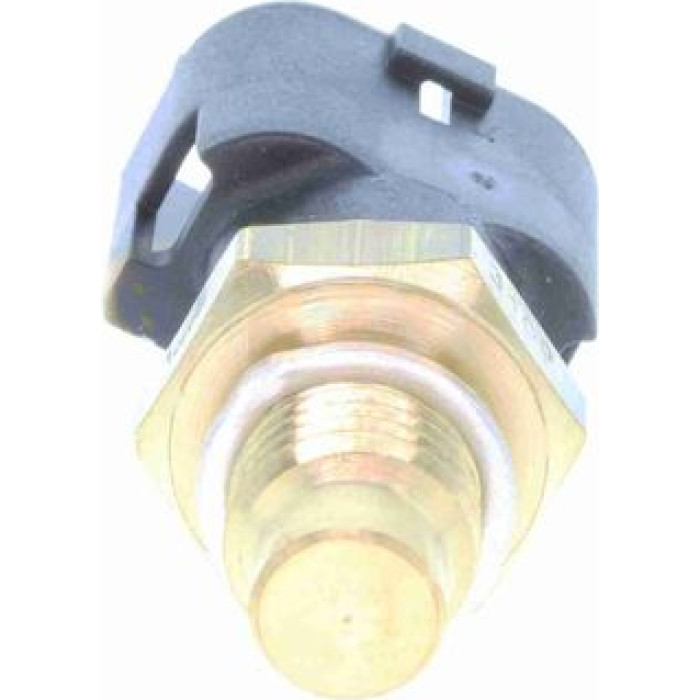 Vemo Kühlmitteltemperatursensor V95-72-0035 Vemo Kühlmitteltemperatursensor V95-72-0035