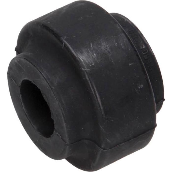 MAXGEAR Fahrwerksbuchse MGZ-206045 Mercedes-Benz W210 72-2272 MAXGEAR Fahrwerksbuchse MGZ-206045 Mercedes-Benz W210 72-2272