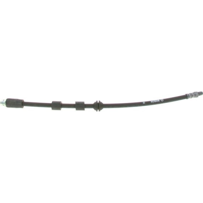 Bosch Bremsschlauch 1987476882 Bosch Bremsschlauch 1987476882