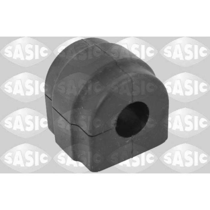 SASIC Lagerung, Stabilisator 2306249 SASIC Lagerung, Stabilisator 2306249