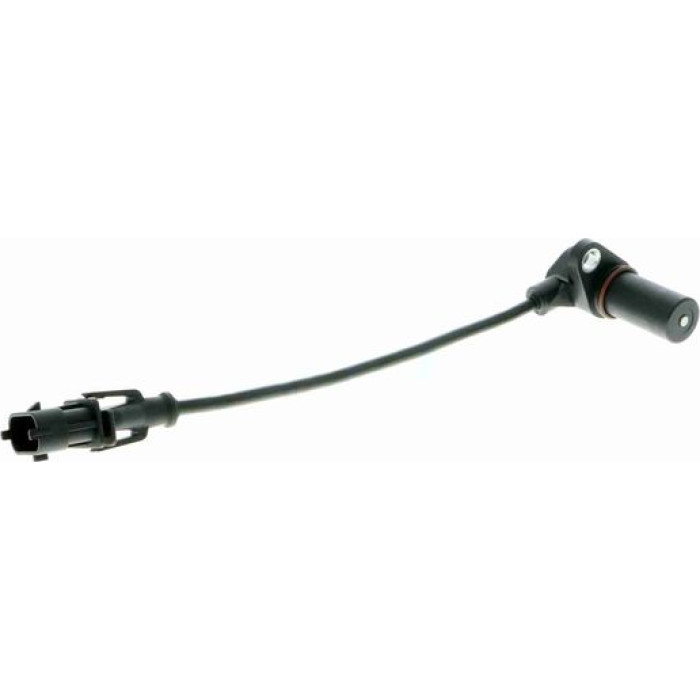 Vemo Kurbelwellensensor V26-72-0190 Vemo Kurbelwellensensor V26-72-0190