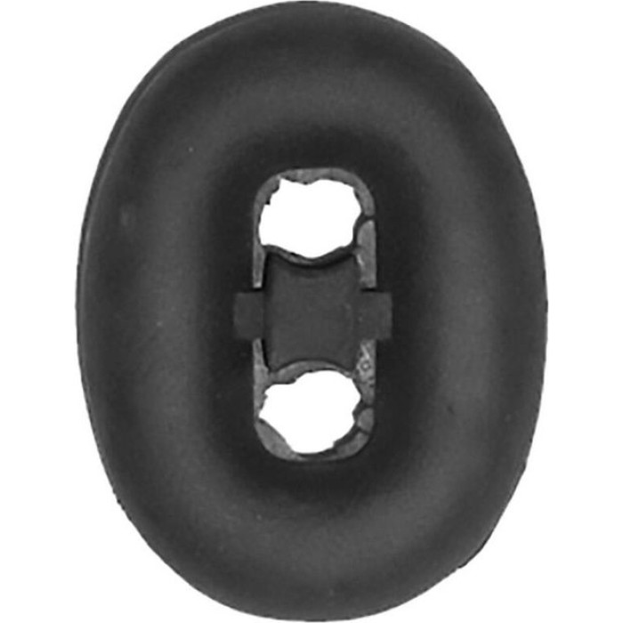 Walker Gummi 86537 Walker Gummi 86537
