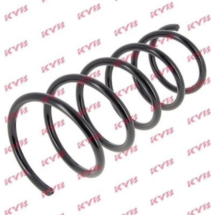 KYB Fahrwerksfeder Renault P. Megane 1.4/1.6/1.8 01/96-08/03 RC2270