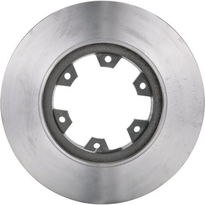 Bosch Bremsscheibe Vorderachse 0 986 478 532 Bosch Bremsscheibe Vorderachse 0 986 478 532