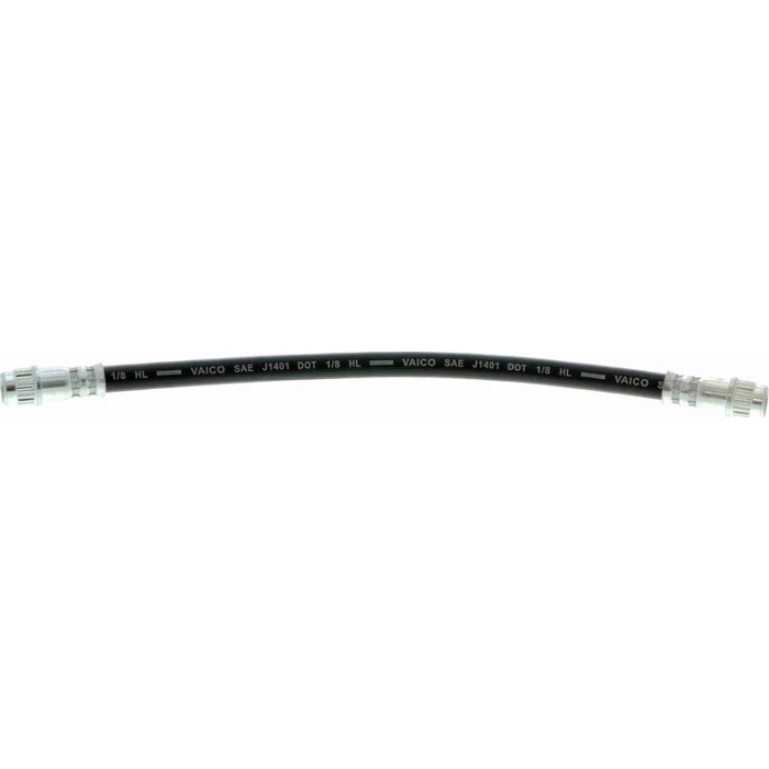 Vaico Bremsschlauch V46-0535
