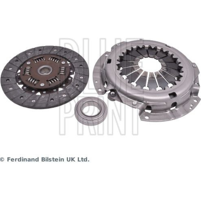 ADN13082 BluePrint Kupplungssatz ADN13082 ADN13082 BluePrint Kupplungssatz ADN13082