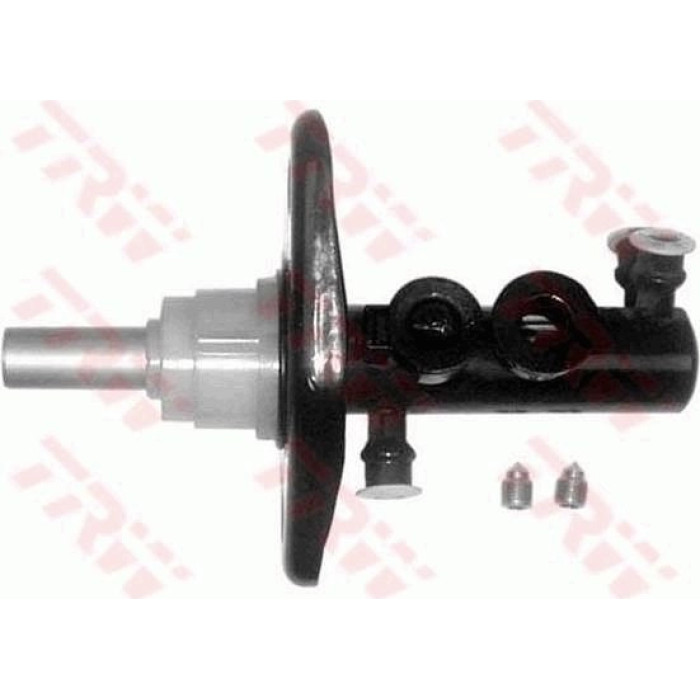 TRW Hauptbremszylinder PML348 TRW Hauptbremszylinder PML348