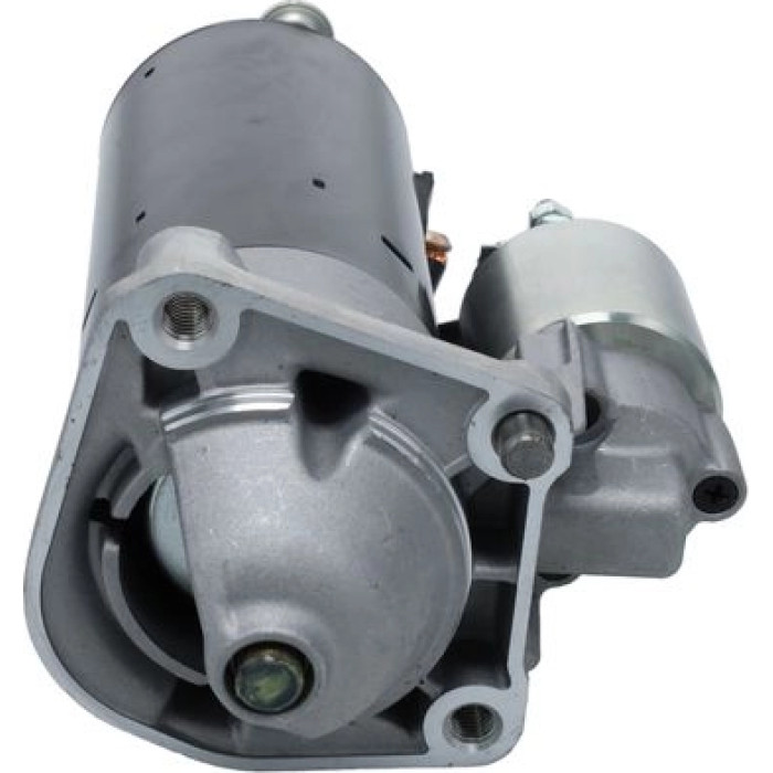 Bosch Starter 1 986 S00 732 Bosch Starter 1 986 S00 732
