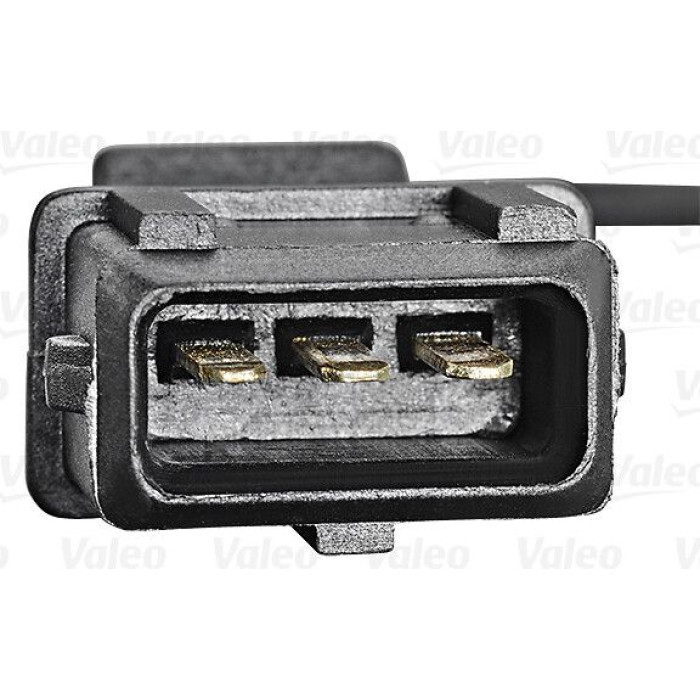 Valeo Impulssensor 254171 Valeo Impulssensor 254171