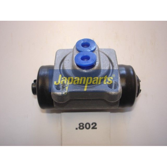 Japanparts Bremsrolle CS-802 Japanparts Bremsrolle CS-802