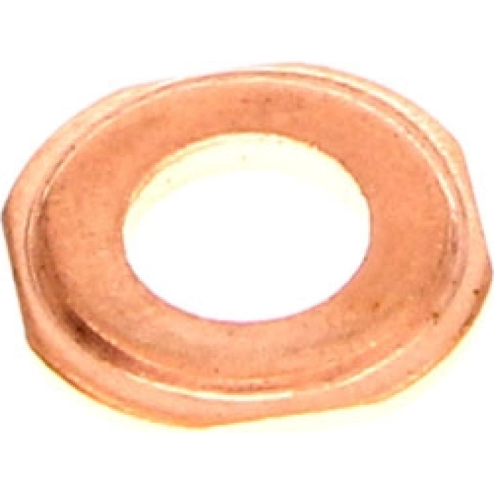 Reinz Dichtring, Einspritzventil 70-40984-00 Reinz Dichtring, Einspritzventil 70-40984-00