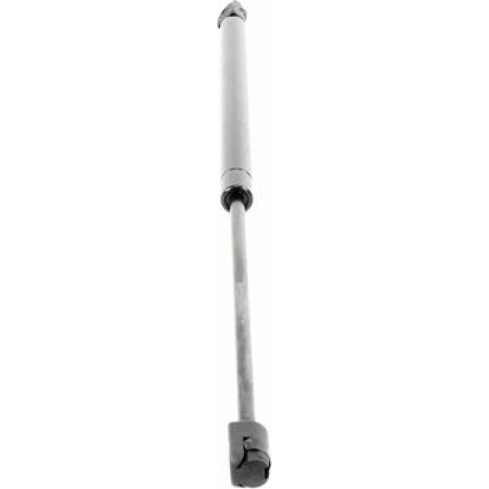 Vaico Gasdruckfeder für Heckklappe/Kofferraumdeckel V10-0241 Vaico Gasdruckfeder für Heckklappe/Kofferraumdeckel V10-0241