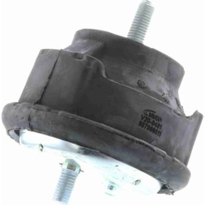 V20-0481 Vaico Motorlager V20-0481 V20-0481 Vaico Motorlager V20-0481