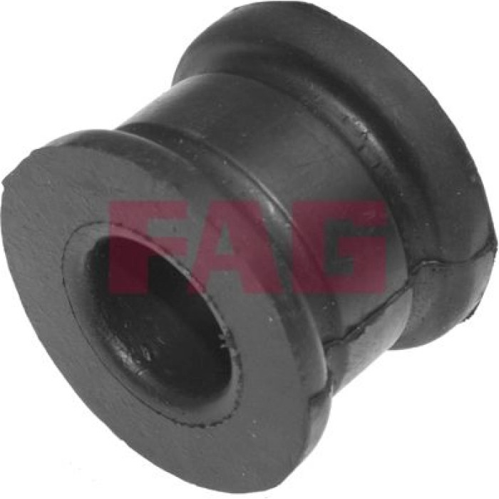 FAG Stabilisatorlager 819 0003 10 FAG Stabilisatorlager 819 0003 10