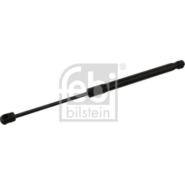 47104 febi Gasdruckfeder 47104 47104 febi Gasdruckfeder 47104