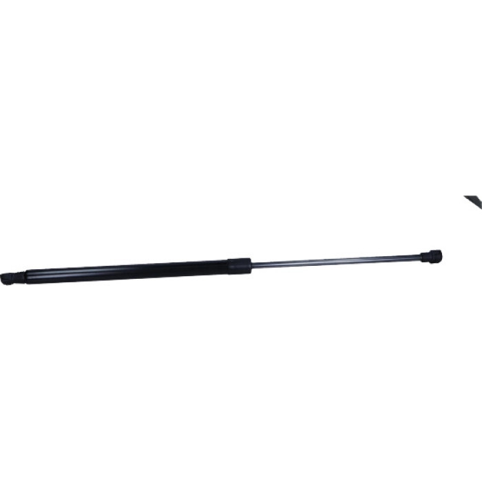 MEYLE Kofferraum-Gasfeder 36-40 910 0033 MEYLE Kofferraum-Gasfeder 36-40 910 0033