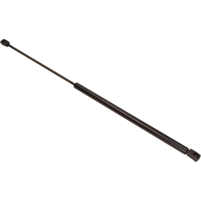 MAXGEAR Motorhauben-Gasfeder 12-1588
