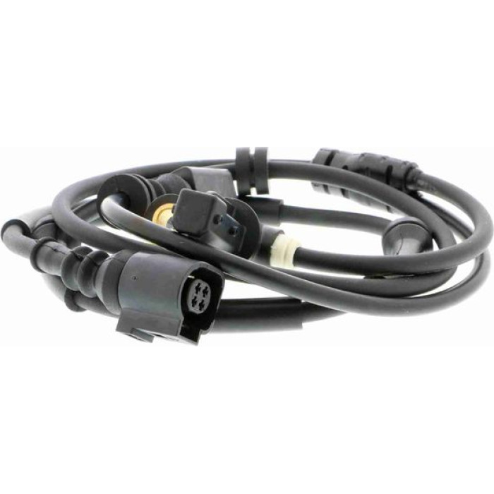Vemo ABS-Raddrehzahlsensor V10-72-1075 Vemo ABS-Raddrehzahlsensor V10-72-1075