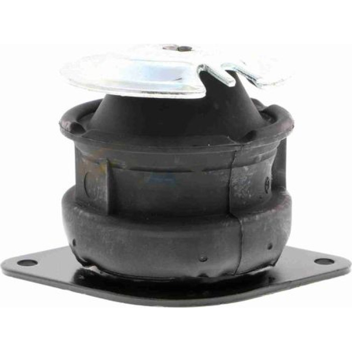 V10-1255 Vaico Motorlager V10-1255 V10-1255 Vaico Motorlager V10-1255