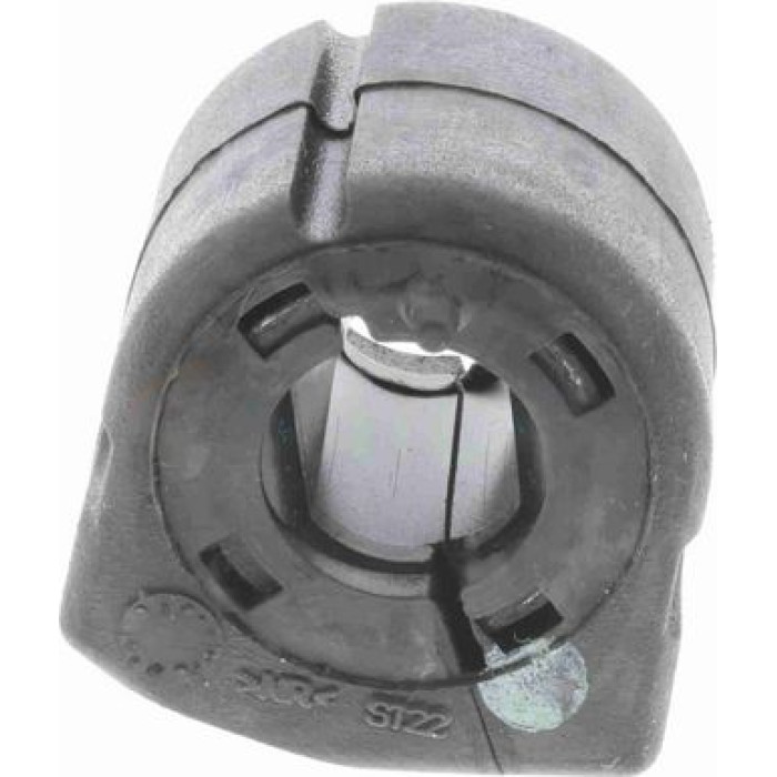 Vaico Stabilisatorlager V42-0495 Vaico Stabilisatorlager V42-0495